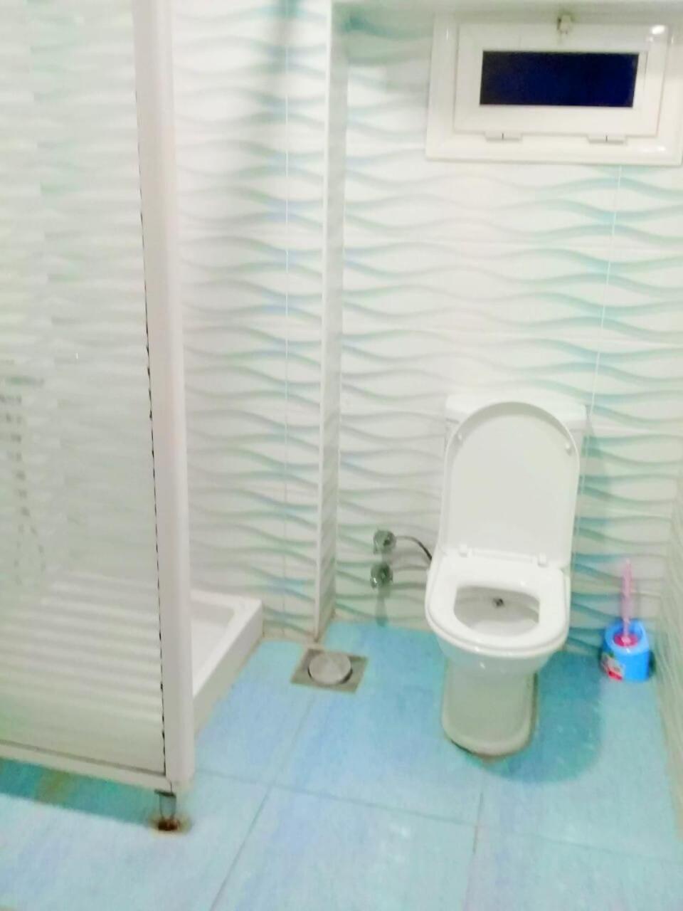 ضباط مصطفى كامل Apartament